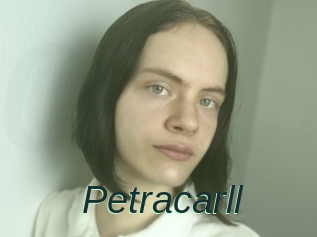 Petracarll