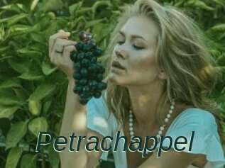 Petrachappel