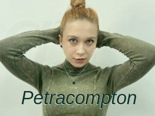 Petracompton