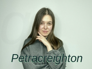 Petracreighton