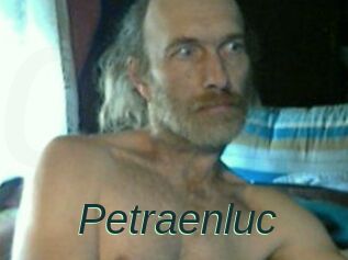 Petraenluc