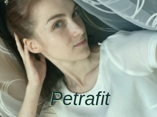Petrafit
