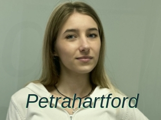 Petrahartford