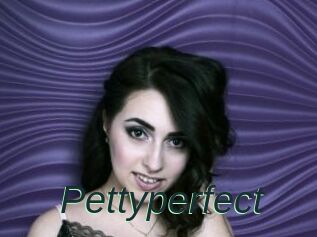 Pettyperfect