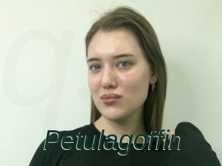 Petulagoffin