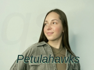 Petulahawks