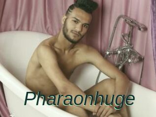 Pharaonhuge