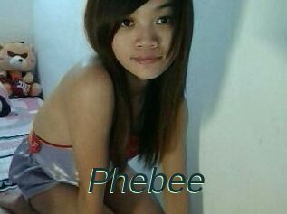 Phebee