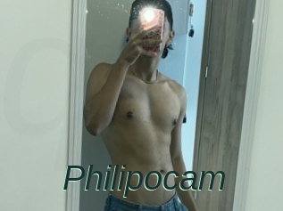 Philipocam