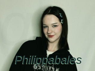Philippabales