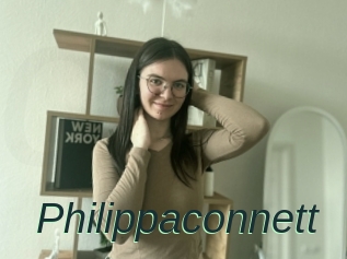 Philippaconnett