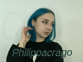 Philippacrago