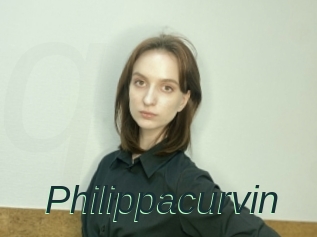 Philippacurvin