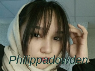 Philippadowden