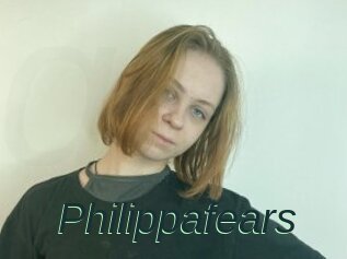 Philippafears