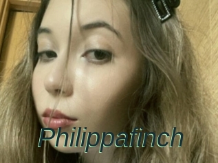 Philippafinch