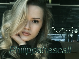 Philippahascall