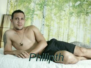 Philipth