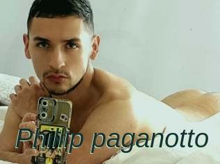 Phillip_paganotto