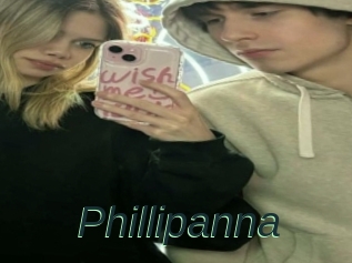 Phillipanna