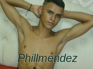 Phillmendez