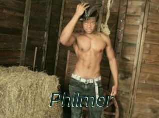 Philmor