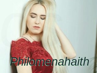 Philomenahaith