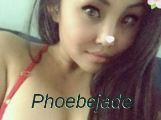 Phoebejade