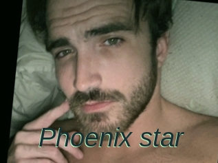 Phoenix_star