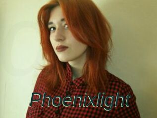 Phoenixlight