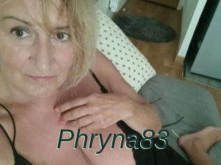 Phryna83