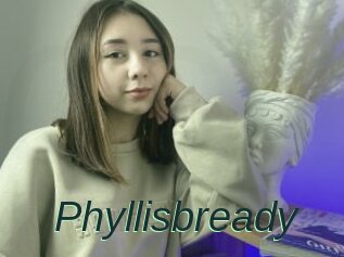 Phyllisbready