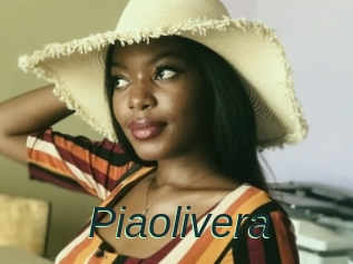 Piaolivera