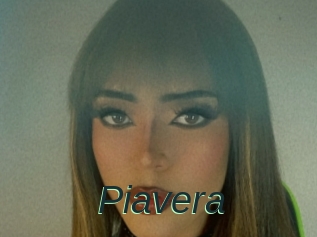 Piavera