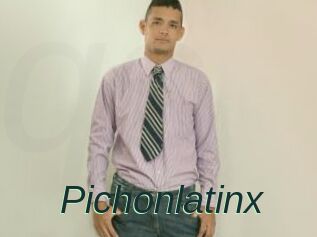 Pichonlatinx
