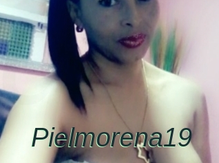 Pielmorena19