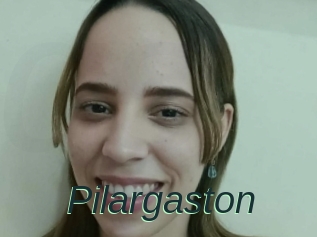 Pilargaston