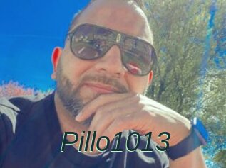 Pillo1013