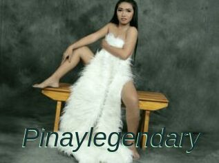 Pinaylegendary