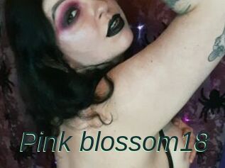 Pink_blossom18