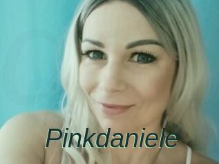 Pinkdaniele