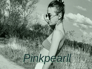 Pinkpearll