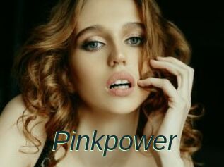 Pinkpower