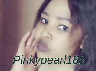 Pinkypearl188