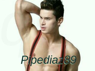 Pipediaz89