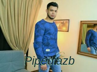 Pipediazb