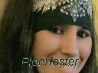 Piperfoster