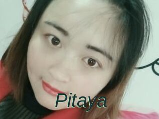 Pitaya