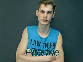 Piterfrie