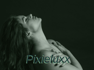 Pixieluxx